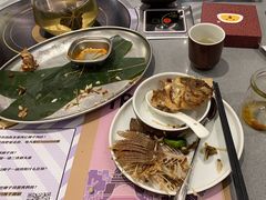 -椰小鸡·琼州糟粕醋(美兰缤纷城店)