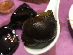 -花样宴荟(旺城店)