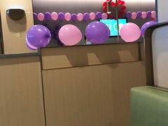 -海底捞火锅(龙湖北京大兴天街店)