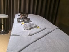 -厘舍SPA(运达店)