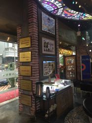 -非常六加一儿童摄影(同安店)