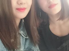 -东方美彩妆化妆培训学校(建外SOHO校区)