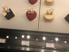 -BLACKSWAN黑天鹅(环球店)