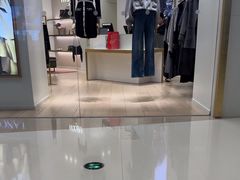 -石家庄万象城