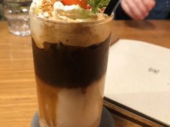 -转山咖啡(松柏社区店)