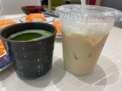 -濱寿司(高新伊藤店)