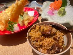 -阿吾罗·月咏精致日料(港汇恒隆广场店)