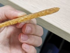 -宫廷糕点铺