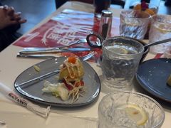 -尊品牛排(绳金塔店)
