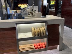 -巴奴毛肚火锅(安阳相州店)