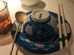 -桂满陇-南宋御街(正大广场店)