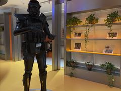 -大世界影城(无锡江南大悦城IMAX激光店)