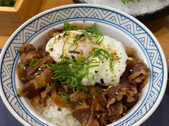 -浦·传统日式料理(3 5 1 1 店)