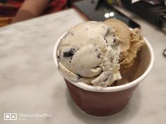 -哈根达斯(青岛海信店)