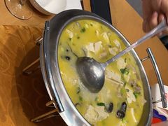 -州康·本帮菜(南桥百联店)