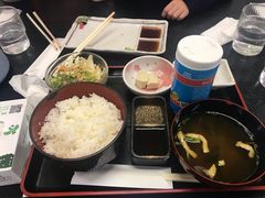 -飛騨牛食べ処 てんから