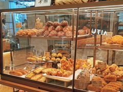 -PAPER STONE BAKERY(天环店)