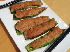 -汇景花园酒家(基立下道店)