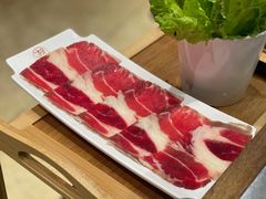 -潮界(凯德晶萃店)