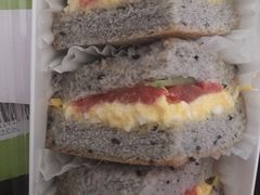 -味多美(江桥万达店)