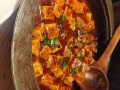 -大鸭梨烤鸭(枣园店)