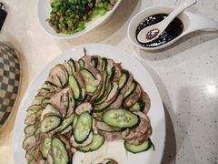 -鑫上海滩酒店洗浴中心