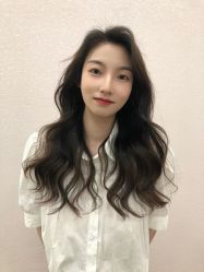 -逸丝风尚yesfashion造型