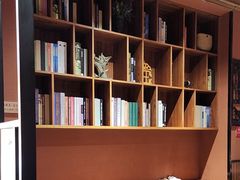-老碗会·陕西手工面(燕南路店)