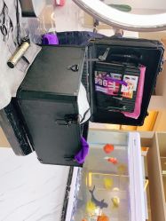 -诗悦发型烫染SALON