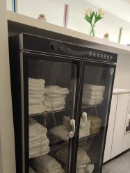 -妈妈时光机医疗产后修复(南山茂业百货店)