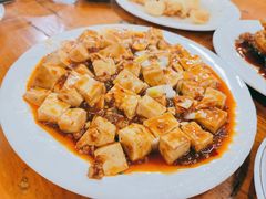 -洪福亮酒家(南草厂街店)