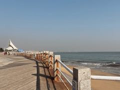 -巧克力渔家.小船海鲜家常菜(万平口店)