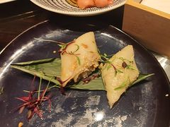-新天世纪中餐厅