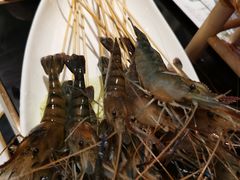 -阿杜打边炉(五江天街店)