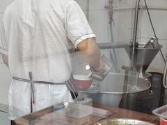 -教师之家赵家羊汤馆(东青龙街店)