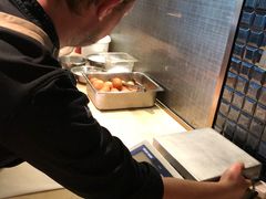 -上海嘉定喜来登酒店