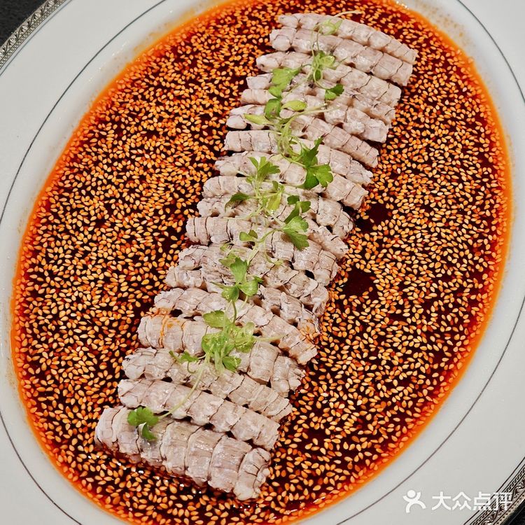 夏日赏荷限定，杭州人私藏20年的秘境餐厅‼️