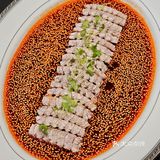 夏日赏荷限定，杭州人私藏20年的秘境餐厅‼️