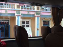 -蓬莱欧乐堡梦幻世界