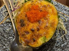 -鸟鹏烧鸟居酒屋(天河领展店)
