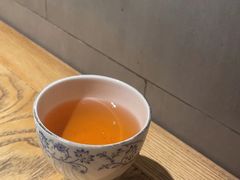-金成潮菜博物馆(海珠湿地店)