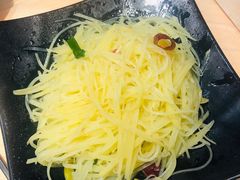 -怪怪龙虾·澳洲蓝龙王·深夜食堂(惊驾路店)