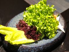 -西安浐灞艾美酒店·汉江餐厅·火锅