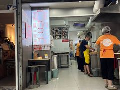 -晓友烧麦(光华村店)