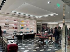-Gucci(北京SKP店)