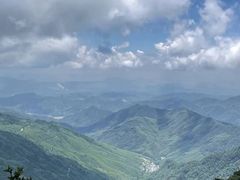 -三国赤壁古战场