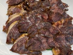 -粤仔湾砂锅粥(金太湖店)