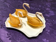 -惠食佳·朱雀(东方商厦店)