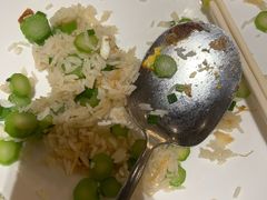 -顺轩海鲜火锅酒家
