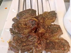 -飞天食府(飞天大厦店)